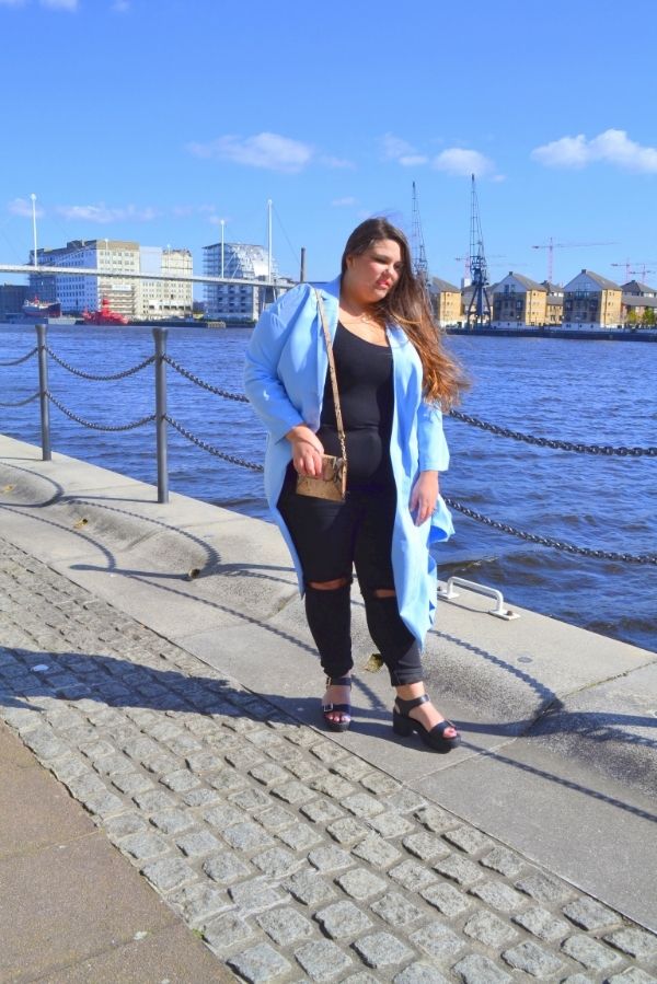 Primark Duster Jackets <img src="blue Primark Duster Jacket.jpg" alt="Primark Duster" />g