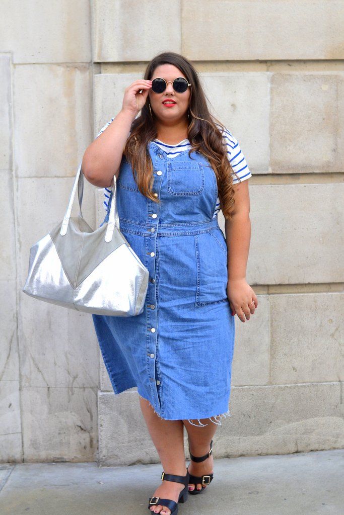 <img src="plus size pinafore dress.jpg" alt="asos curve pinafore" />