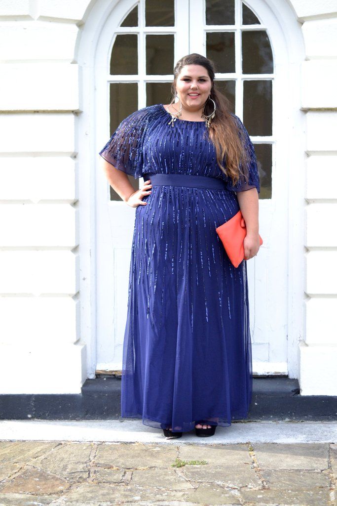 href="http://www.fromthecornersofthecurve.com/studio-eight/sequin-maxi-dress.jpg" title="studio-8-plus-size-dress"><img src="http://www.fromthecornersofthecurve.com.com/studio-8-maxi/sequin-blue-maxi-darcey-dress.jpg" title="studio-8-plus-size-fashion" alt="studio-8"></a>