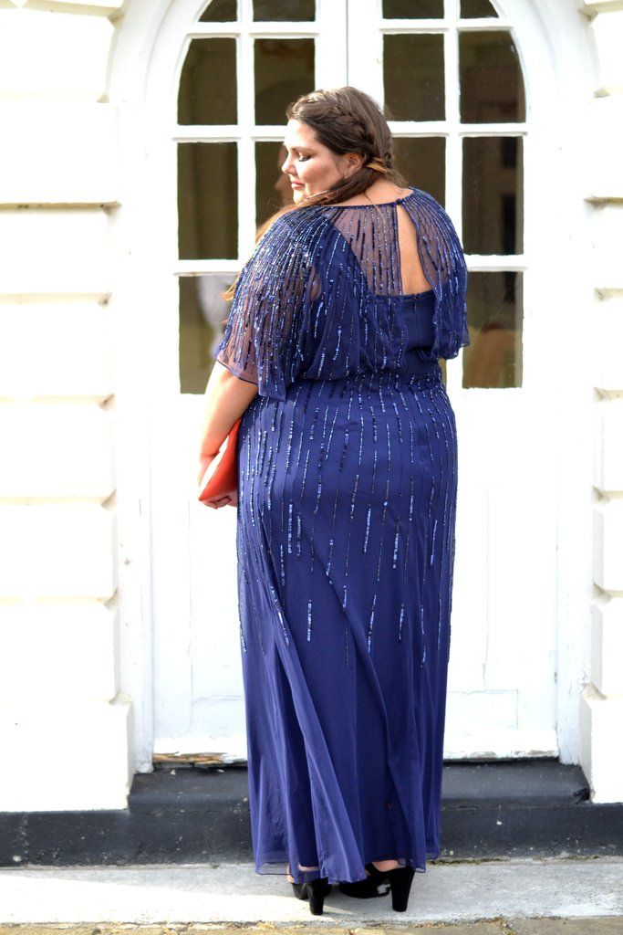 href="http://www.fromthecornersofthecurve.com/studio-eight/sequin-maxi-dress.jpg" title="studio-8-plus-size-dress"><img src="http://www.fromthecornersofthecurve.com.com/studio-8-maxi/sequin-blue-maxi-darcey-dress-back.jpg" title="studio-8-plus-size-fashion" alt="studio-8"></a>