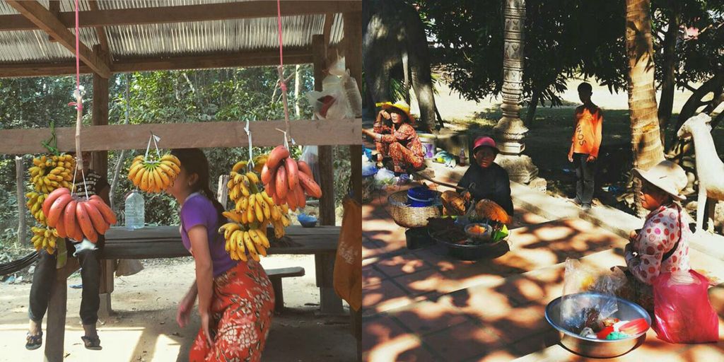 Kulen Mountain Cambodia <img src=”http://www.fromthecornersofthecurve.com/2015/04/travelling-south-east-asia-cambodia.html.jpg” alt=”Kulen Mountain Cambodia” />jpg