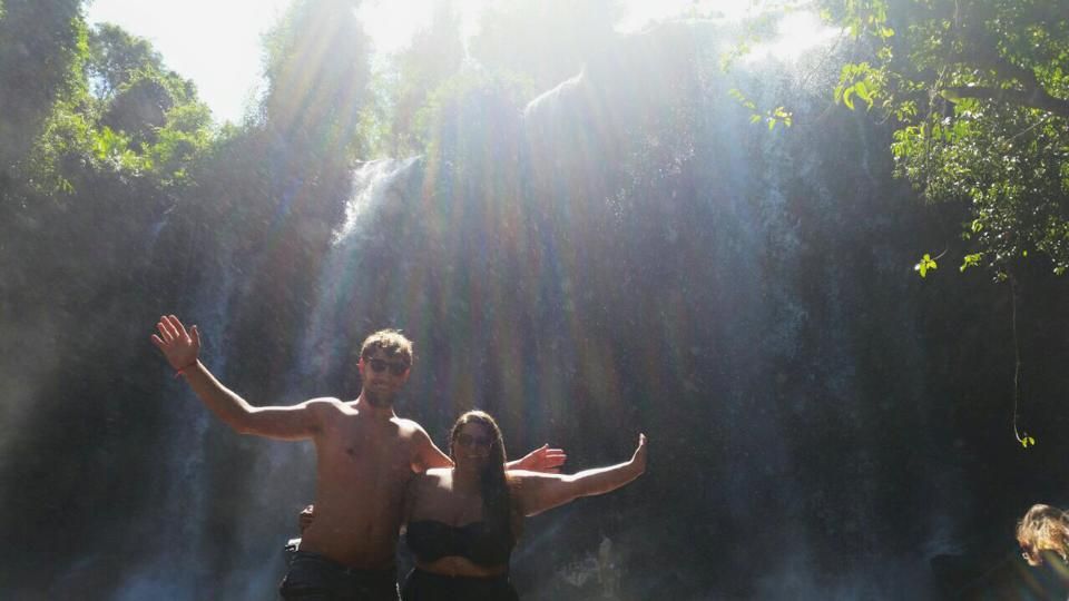 <img src=http://www.fromthecornersofthecurve.com.html"Kulen Waterfalls Cambodia.jpg" alt="Kulen Waterfalls cambodia" />