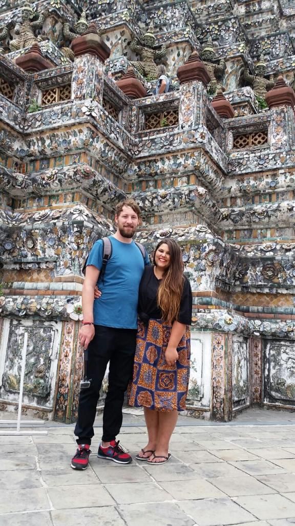 Wat Arun <img src=