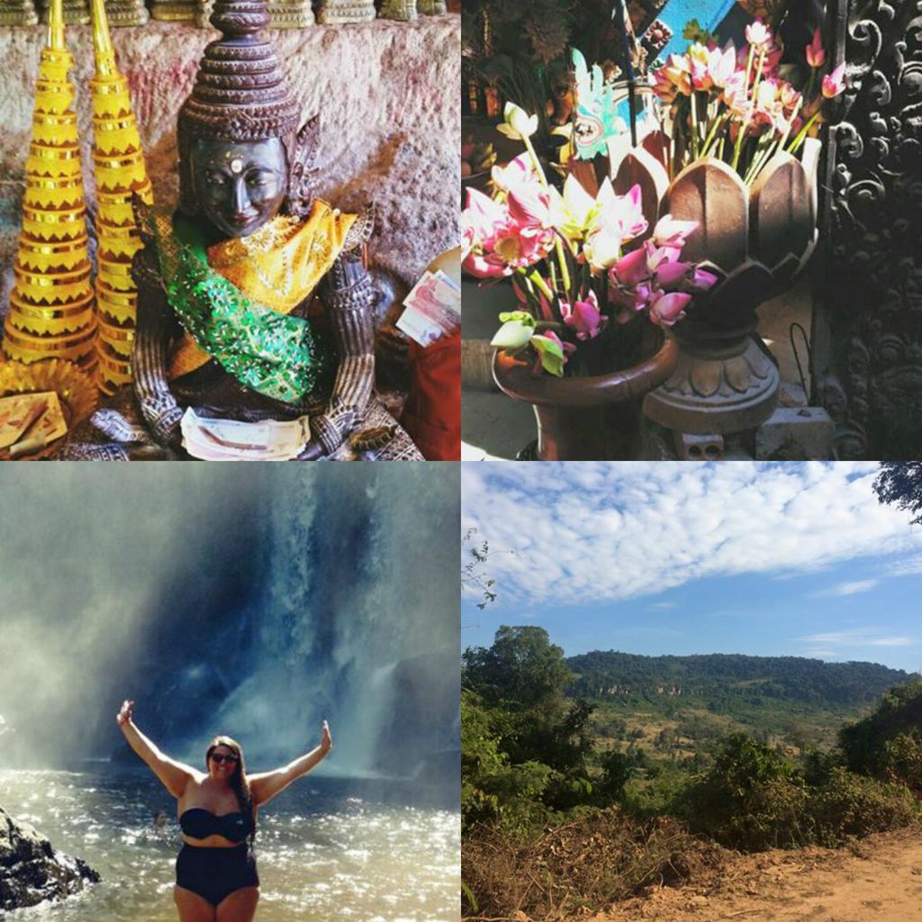 <img src=”http://www.fromthecornersofthecurve.com/2015/04/travelling-south-east-asia-cambodia.html.jpg” alt=”Kulen Mountain Cambodia” />jpg