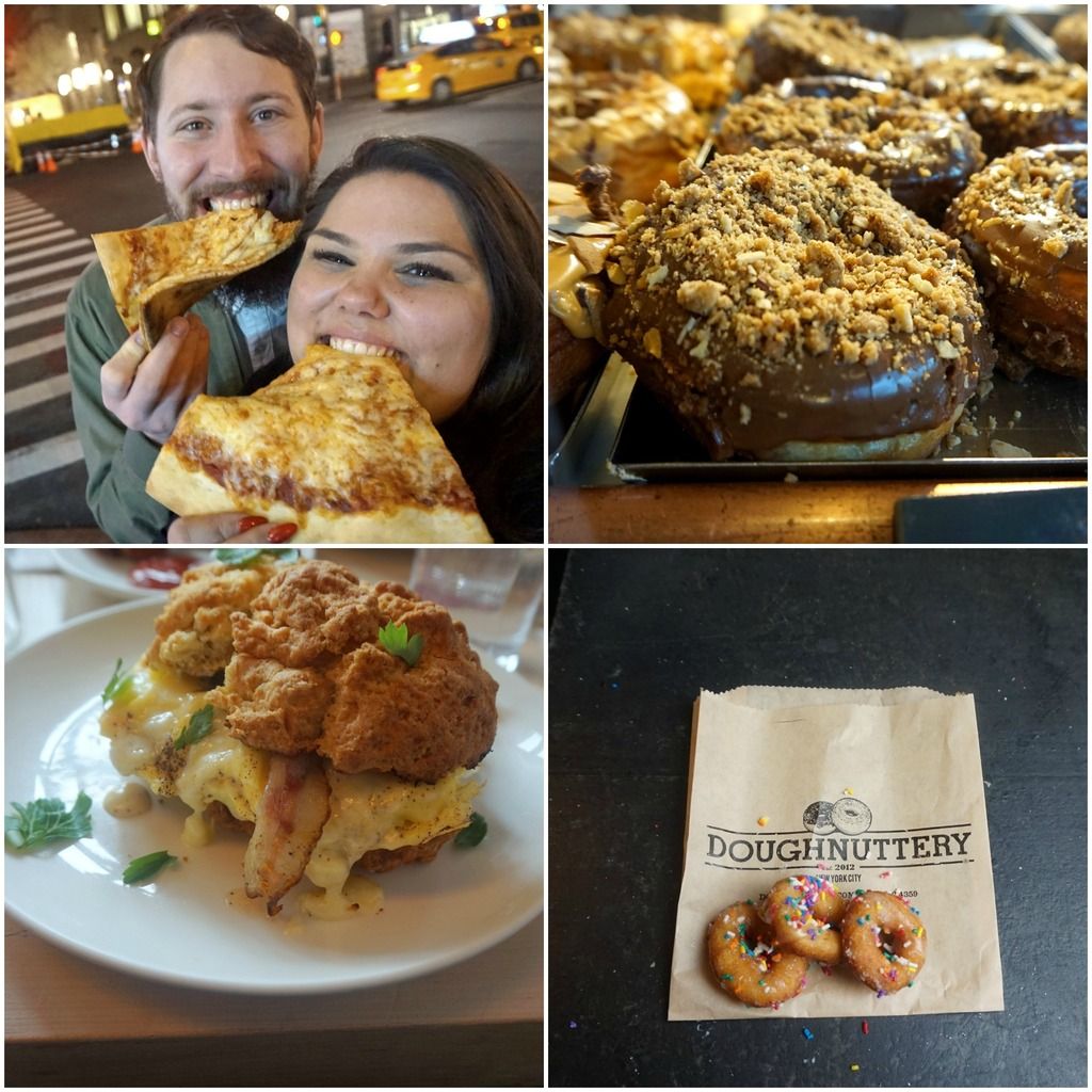 photo foodie nyc_zpslfavs7ze.jpg