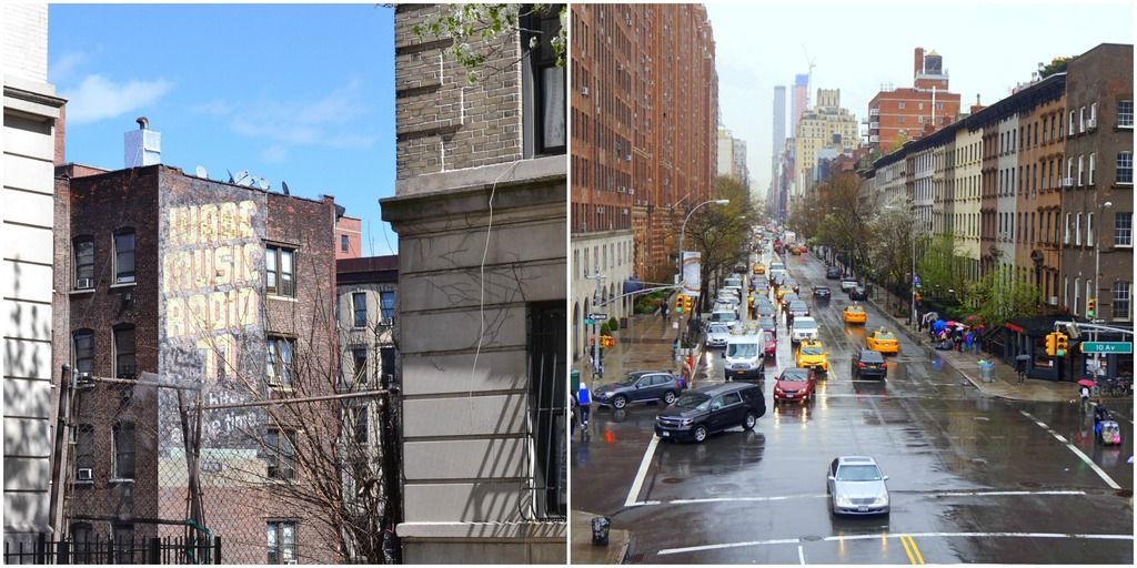 photo harlem and chelsea_zps5oyknyvz.jpg