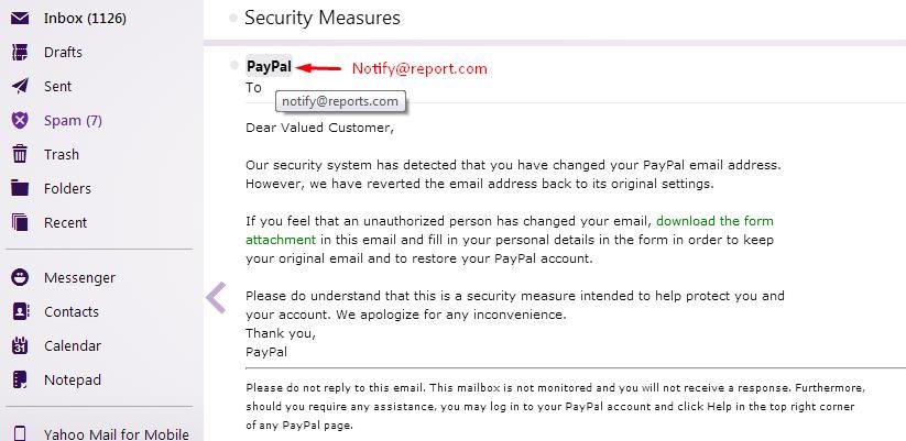 paypalspam_zpsb060d239.jpg