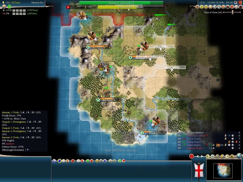 overview_zpsf8b9c3f2.jpg