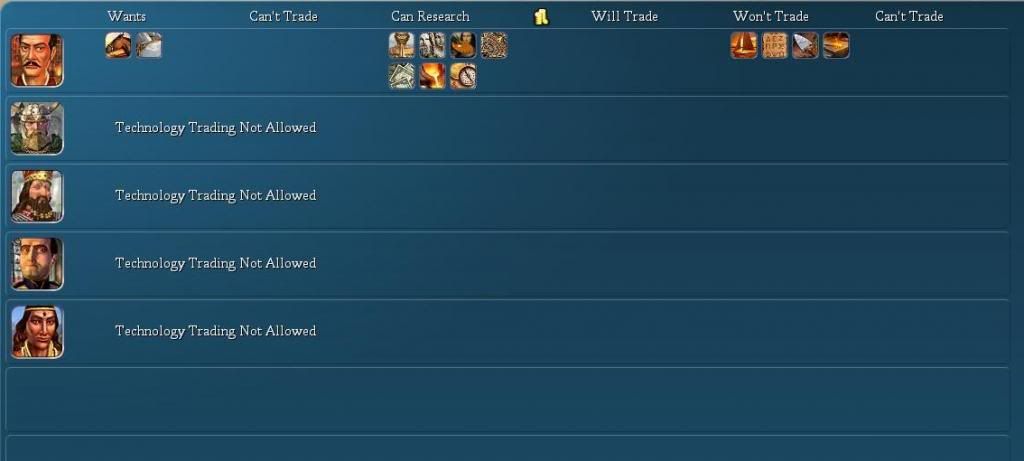 trades_zpsce90b758.jpg