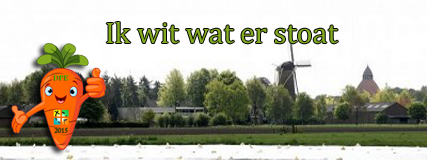  photo Banner witte gij_zpsyzqo2oab.png