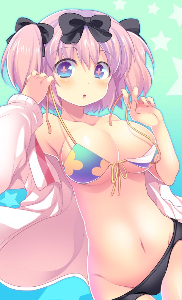 おっぱい総合スレ 112 [転載禁止]©bbspink.com	YouTube動画>1本 ->画像>2704枚 