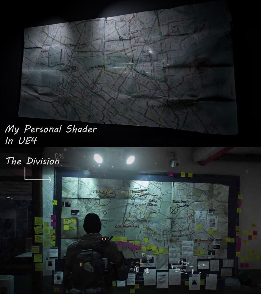 DIvisionPaperWallMap_zps9d290080.jpg