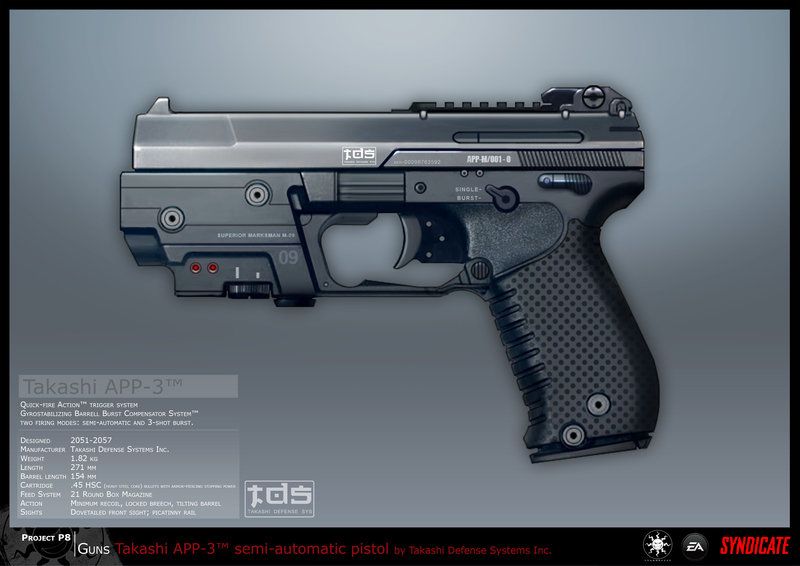 syndicate_concept___app_pistol_by_torvenius-d5e312c_zps2841704e.jpg