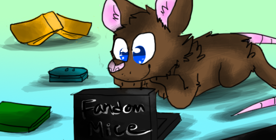 http://i1292.photobucket.com/albums/b576/muzicaleagle/FandomMice_zps772478a5.png