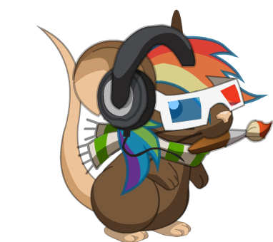 http://i1292.photobucket.com/albums/b576/muzicaleagle/mouse_zps17c78384.png