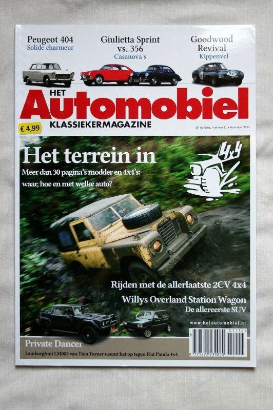 Afbeelding