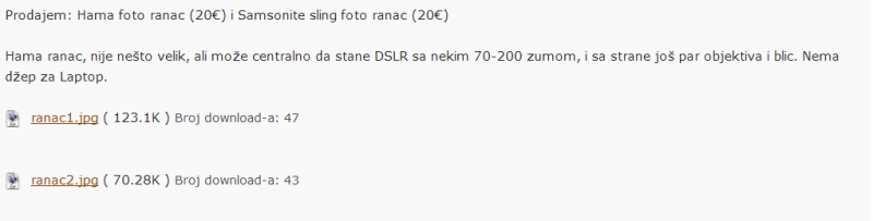 Untitled_zpsd27245c1.png