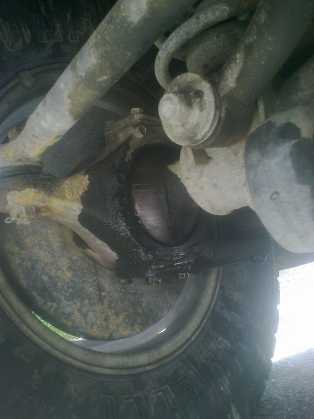 614a9dff-8879-4bf4-b2c5-87d2c8452857_zps