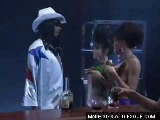  photo 4-thumbs-down-o-2_zps492ee005.gif