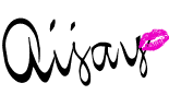 post signature