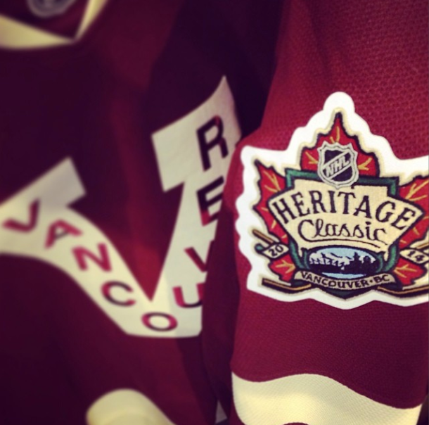 ryan mcdonagh heritage jersey