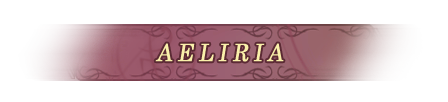 AELIRIA_zps4a1a5963.png