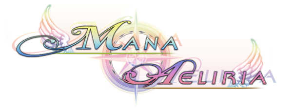 Logo_Mana_Aeliria_zpsb7b58693.png