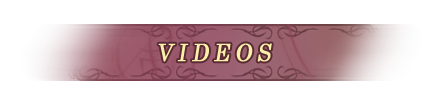 VIDEOS_zps70d01b17.png