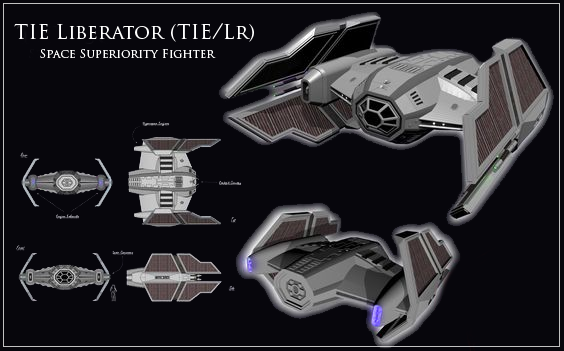 TIE%20Liberator_zps4lhmomdw.png
