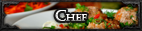 chef_zpseonniygh.png