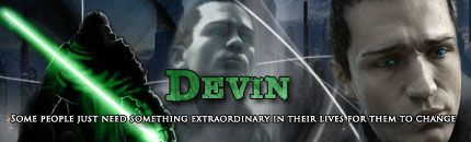 devin_zps4c91ccd5.jpg