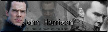 johnharrison_zpsb383642f.jpg