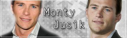 montyjusik_zpsb5958af6.jpg