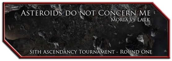 moriavslark_zpsmbdaccu1.png