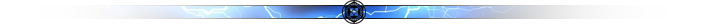 paragraphseparator3_zps2gdimcal.png