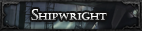 shipwright_zps2jqpv47p.png