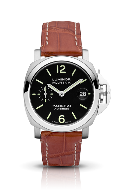 pam00048_front_zps503ee134.png