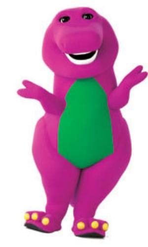 Barney_the_dinosaur_zpsdfe8e22f.jpg