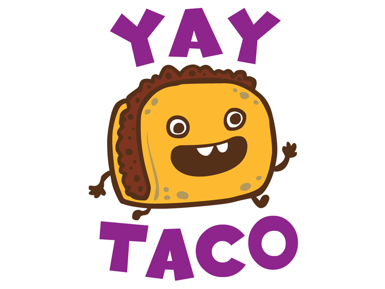 Taco_zps2ec6f3ba.png