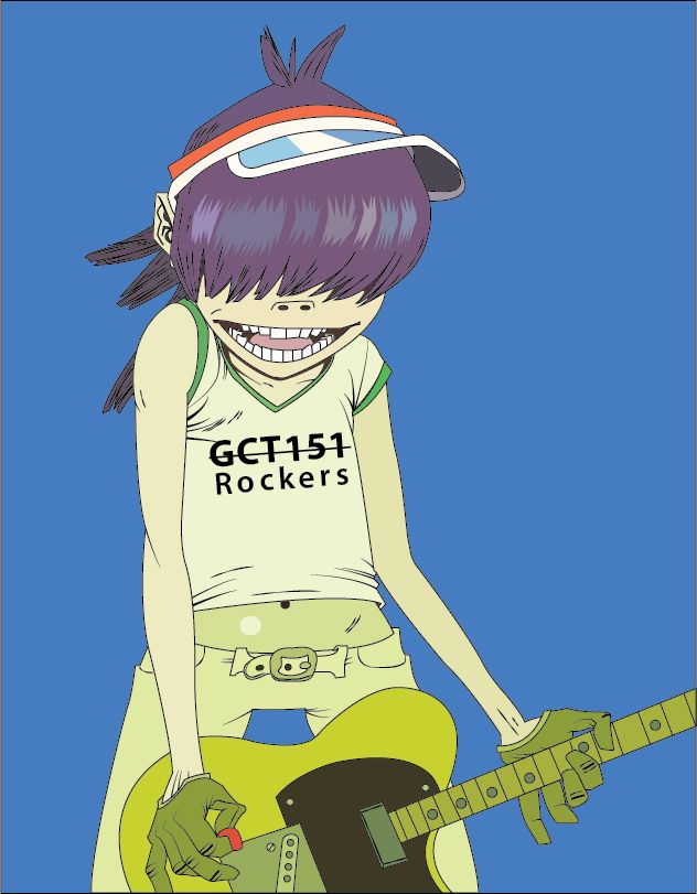 Gorillaz_CampbellR_zpsdac220e3.jpg