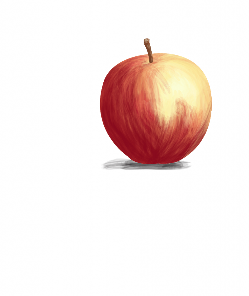 applePainting_Campbell_2014_zps4766c5f1.