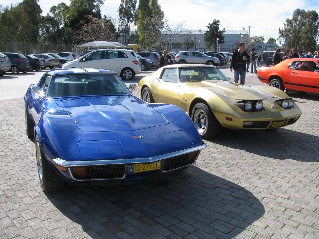 photo IMG_6662_zpsfc53c5cf.jpg
