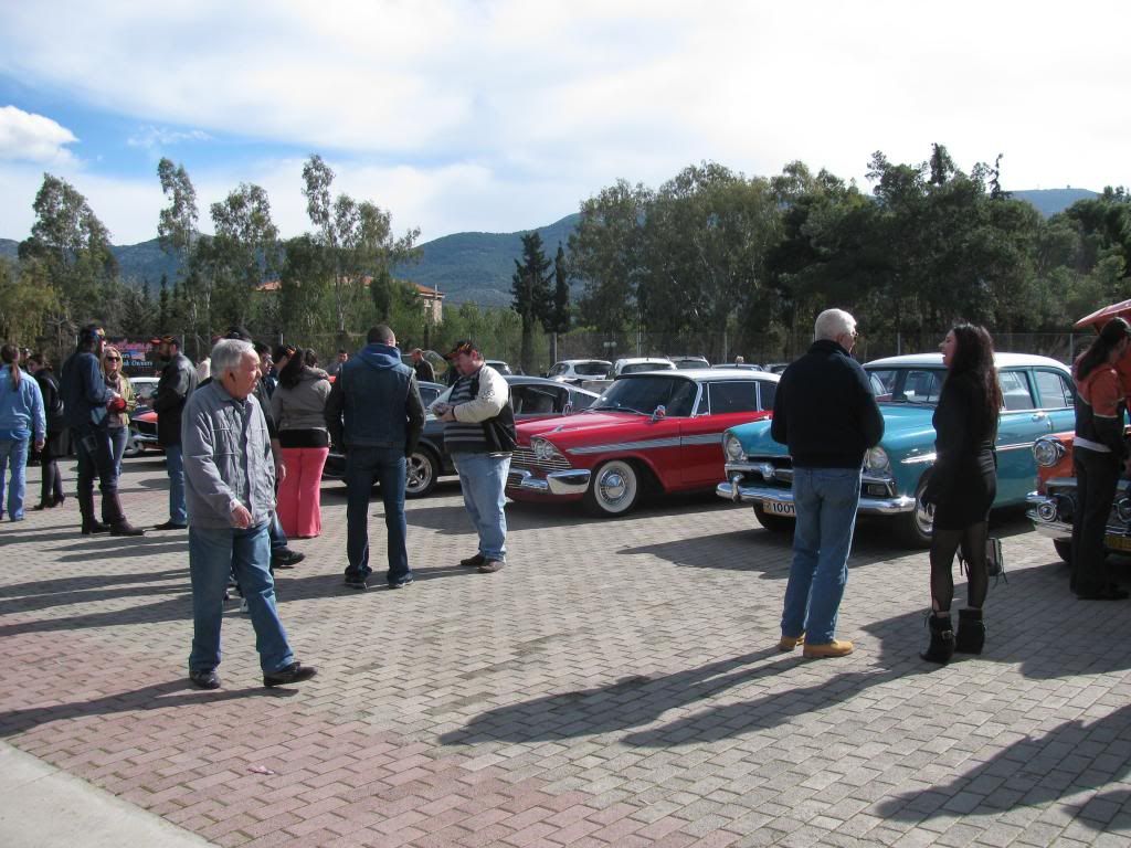 photo IMG_6727_zps5f5eb0b2.jpg
