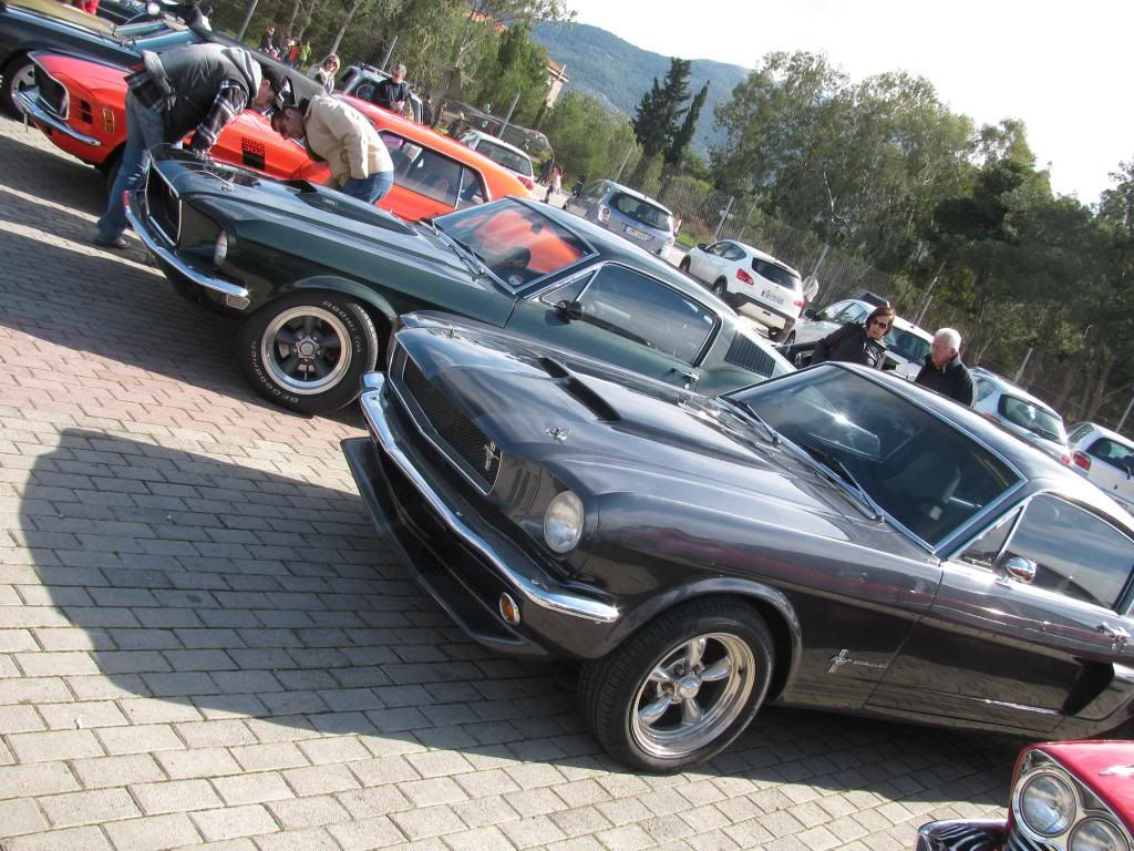 photo IMG_6790_zpsbe0a4e8c.jpg
