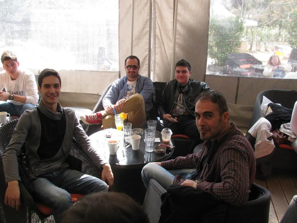 photo IMG_6798_zps42fd1525.jpg