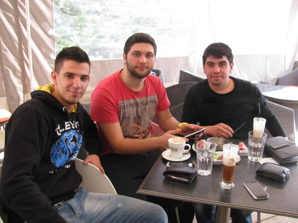 photo IMG_6801_zpsfe5ef1d5.jpg