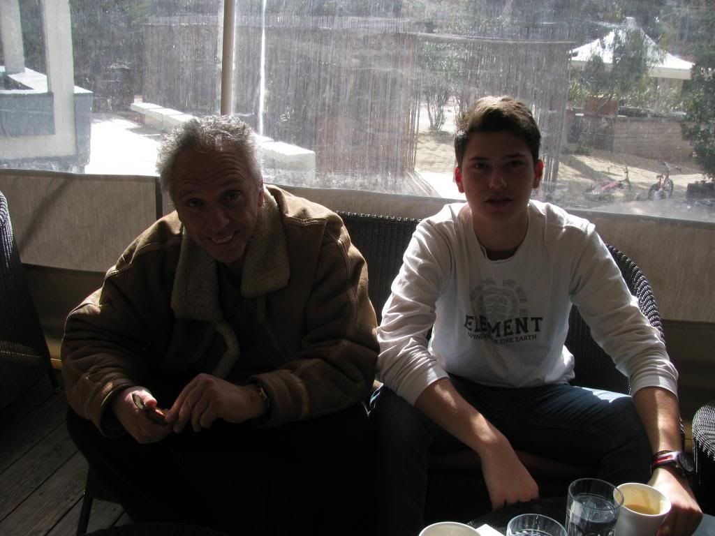 photo IMG_6802_zps6bcd879e.jpg