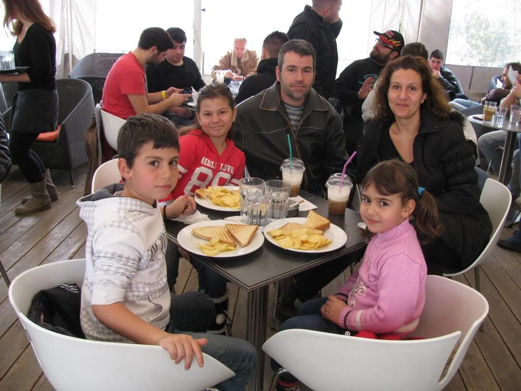 photo IMG_6804_zpsb7bc1729.jpg