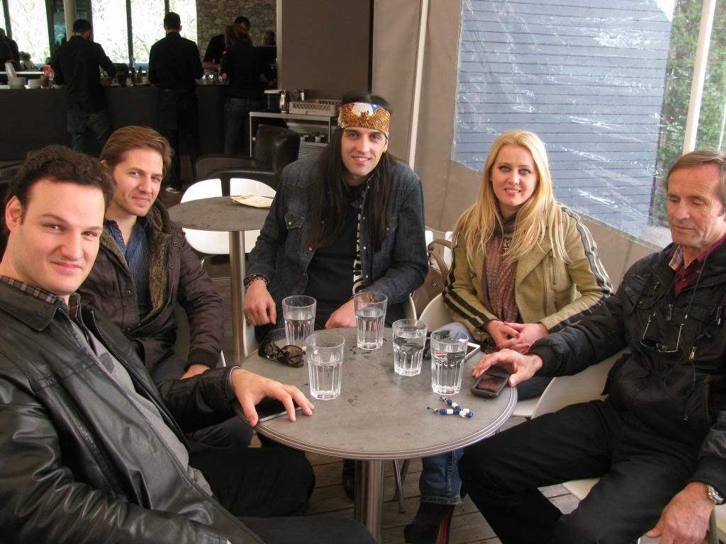 photo IMG_6808_zps612fd1bc.jpg