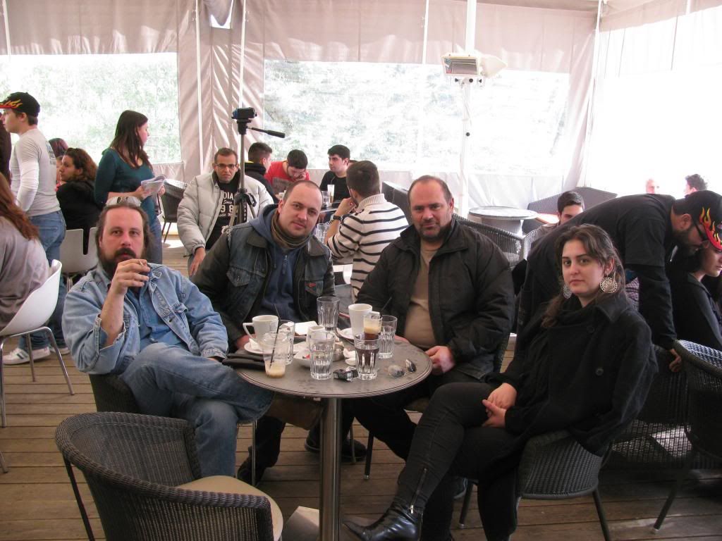 photo IMG_6810_zps76885cb7.jpg